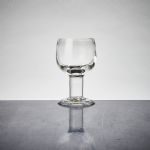 1395 6032 WINE GLASS